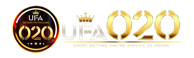 ufa020 เล่นเกมสล็อตยอดฮิต เดิมพันสนุก ลุ้นโบนัสแตกกระจาย